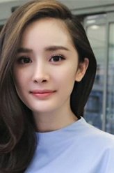 宫锁珠帘花影