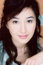 侠骨仁心施可曼/Samantha