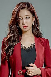 捉迷藏闵彩琳